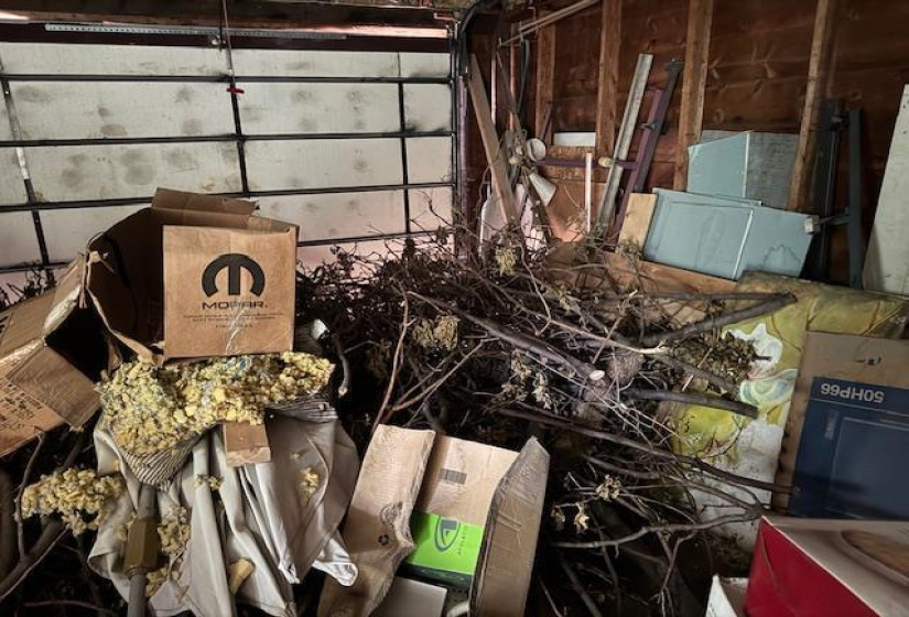 502 Harbison, ,Residential,For Sale,Harbison