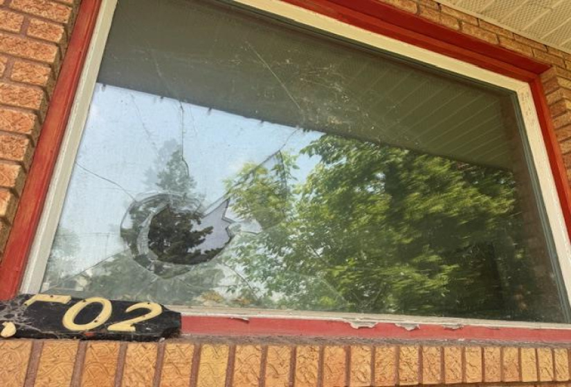 502 Harbison, ,Residential,For Sale,Harbison