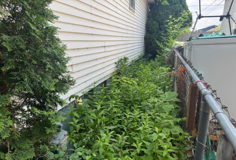 502 Harbison, ,Residential,For Sale,Harbison