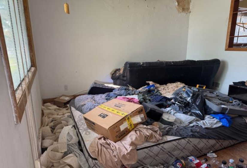 502 Harbison, ,Residential,For Sale,Harbison