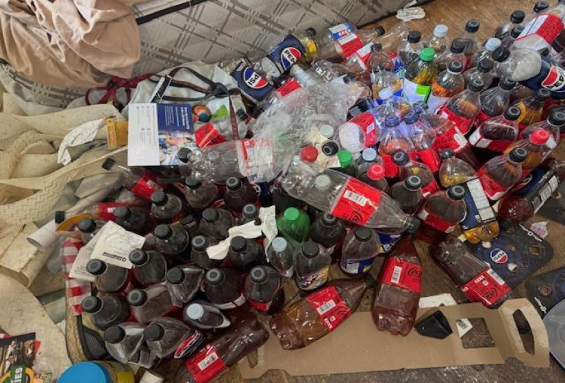 502 Harbison, ,Residential,For Sale,Harbison