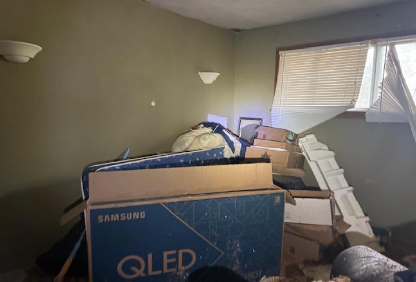 502 Harbison, ,Residential,For Sale,Harbison