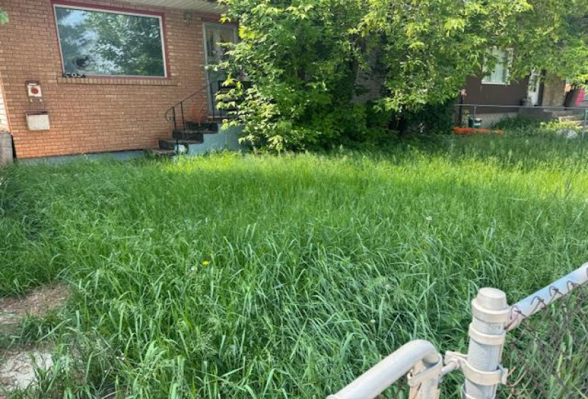 502 Harbison, ,Residential,For Sale,Harbison