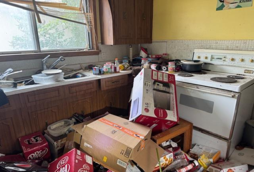 502 Harbison, ,Residential,For Sale,Harbison