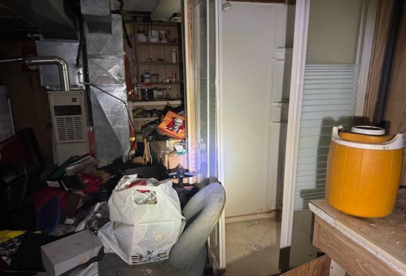 502 Harbison, ,Residential,For Sale,Harbison