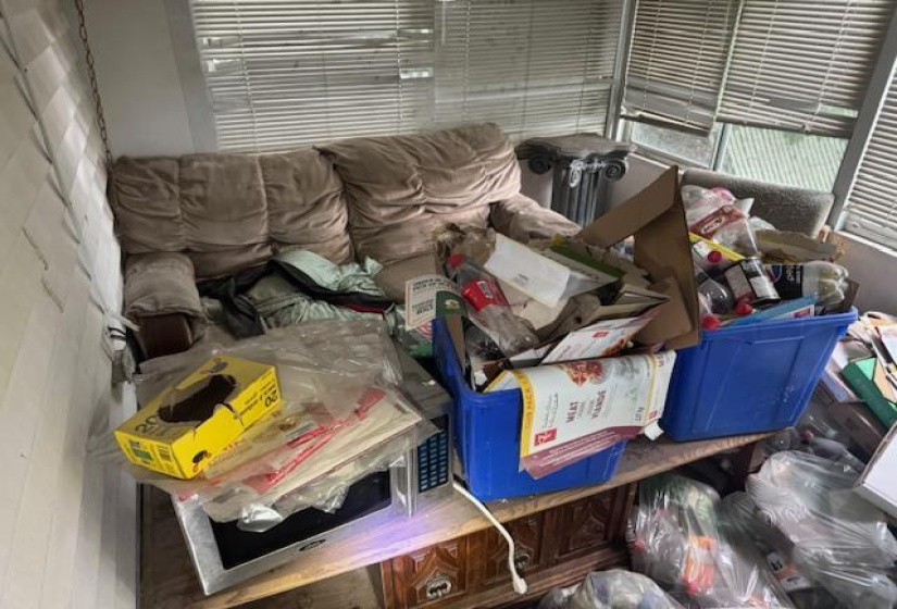 502 Harbison, ,Residential,For Sale,Harbison