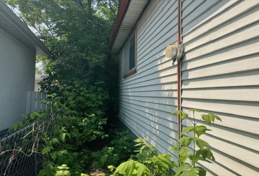 502 Harbison, ,Residential,For Sale,Harbison