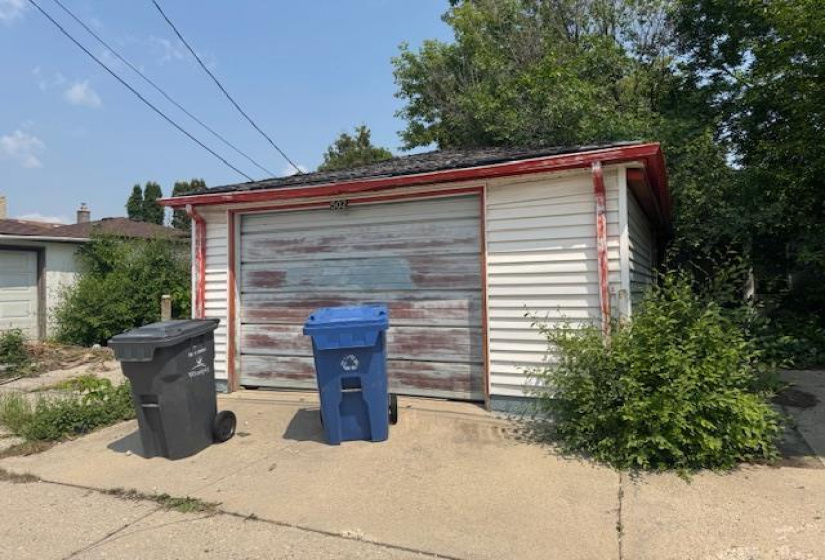 502 Harbison, ,Residential,For Sale,Harbison