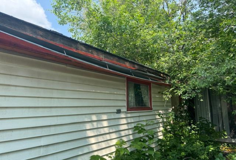 502 Harbison, ,Residential,For Sale,Harbison