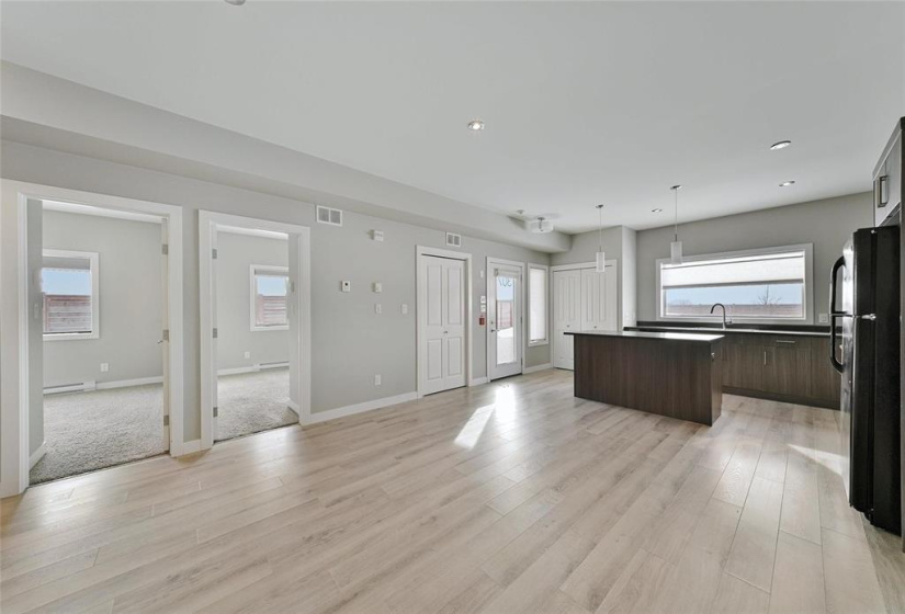 1228 Old Pth 59, 2 Bedrooms Bedrooms, 6 Rooms Rooms,1 BathroomBathrooms,Condominium,For Sale,Old Pth 59