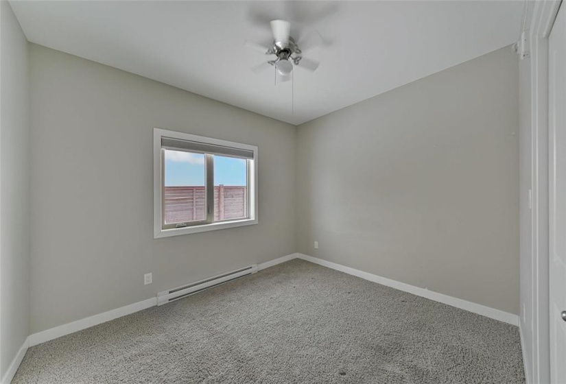 1228 Old Pth 59, 2 Bedrooms Bedrooms, 6 Rooms Rooms,1 BathroomBathrooms,Condominium,For Sale,Old Pth 59