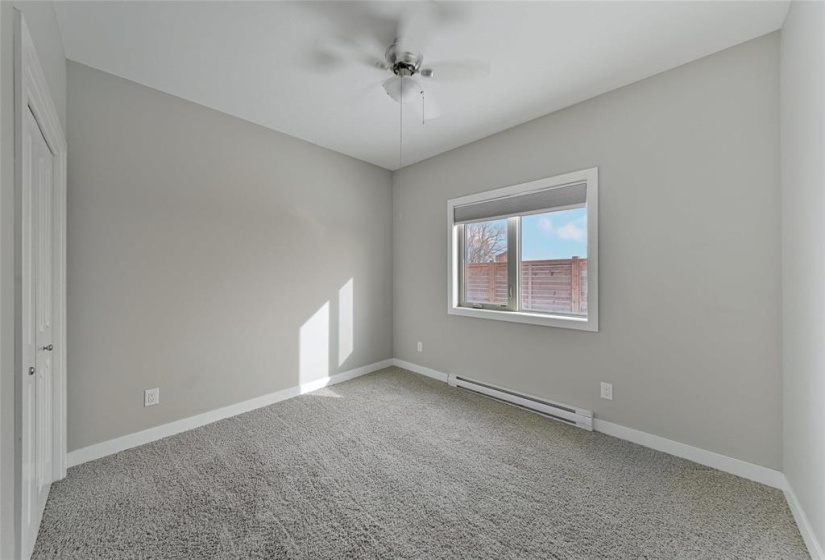 1228 Old Pth 59, 2 Bedrooms Bedrooms, 6 Rooms Rooms,1 BathroomBathrooms,Condominium,For Sale,Old Pth 59