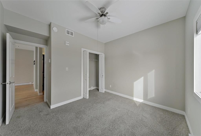 1228 Old Pth 59, 2 Bedrooms Bedrooms, 6 Rooms Rooms,1 BathroomBathrooms,Condominium,For Sale,Old Pth 59