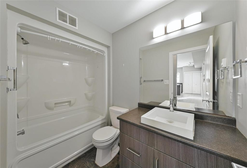 1228 Old Pth 59, 2 Bedrooms Bedrooms, 6 Rooms Rooms,1 BathroomBathrooms,Condominium,For Sale,Old Pth 59