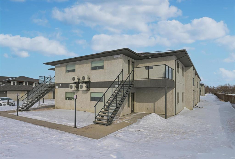 1228 Old Pth 59, 2 Bedrooms Bedrooms, 6 Rooms Rooms,1 BathroomBathrooms,Condominium,For Sale,Old Pth 59