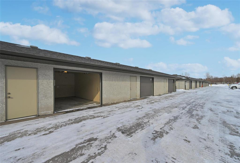 1228 Old Pth 59, 2 Bedrooms Bedrooms, 6 Rooms Rooms,1 BathroomBathrooms,Condominium,For Sale,Old Pth 59