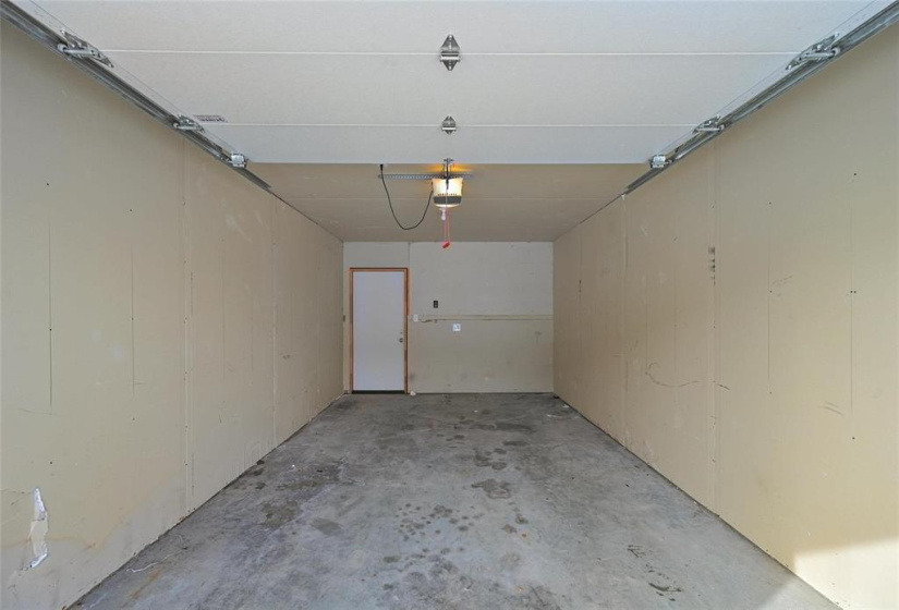 1228 Old Pth 59, 2 Bedrooms Bedrooms, 6 Rooms Rooms,1 BathroomBathrooms,Condominium,For Sale,Old Pth 59