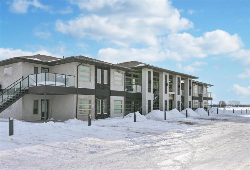 1228 Old Pth 59, 2 Bedrooms Bedrooms, 6 Rooms Rooms,1 BathroomBathrooms,Condominium,For Sale,Old Pth 59