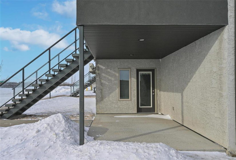 1228 Old Pth 59, 2 Bedrooms Bedrooms, 6 Rooms Rooms,1 BathroomBathrooms,Condominium,For Sale,Old Pth 59