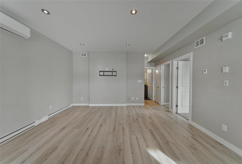 1228 Old Pth 59, 2 Bedrooms Bedrooms, 6 Rooms Rooms,1 BathroomBathrooms,Condominium,For Sale,Old Pth 59