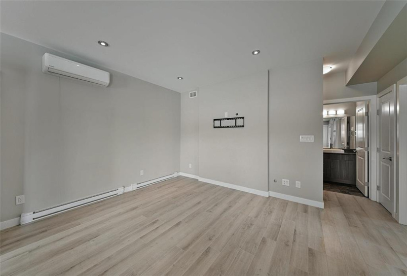 1228 Old Pth 59, 2 Bedrooms Bedrooms, 6 Rooms Rooms,1 BathroomBathrooms,Condominium,For Sale,Old Pth 59