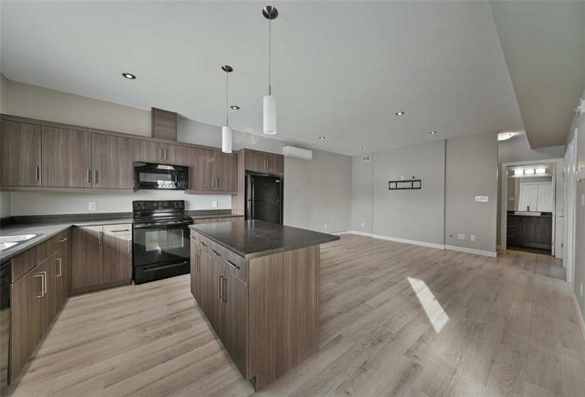 1228 Old Pth 59, 2 Bedrooms Bedrooms, 6 Rooms Rooms,1 BathroomBathrooms,Condominium,For Sale,Old Pth 59