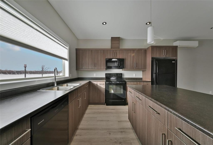 1228 Old Pth 59, 2 Bedrooms Bedrooms, 6 Rooms Rooms,1 BathroomBathrooms,Condominium,For Sale,Old Pth 59