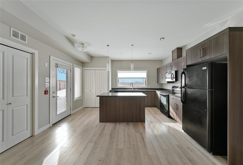 1228 Old Pth 59, 2 Bedrooms Bedrooms, 6 Rooms Rooms,1 BathroomBathrooms,Condominium,For Sale,Old Pth 59