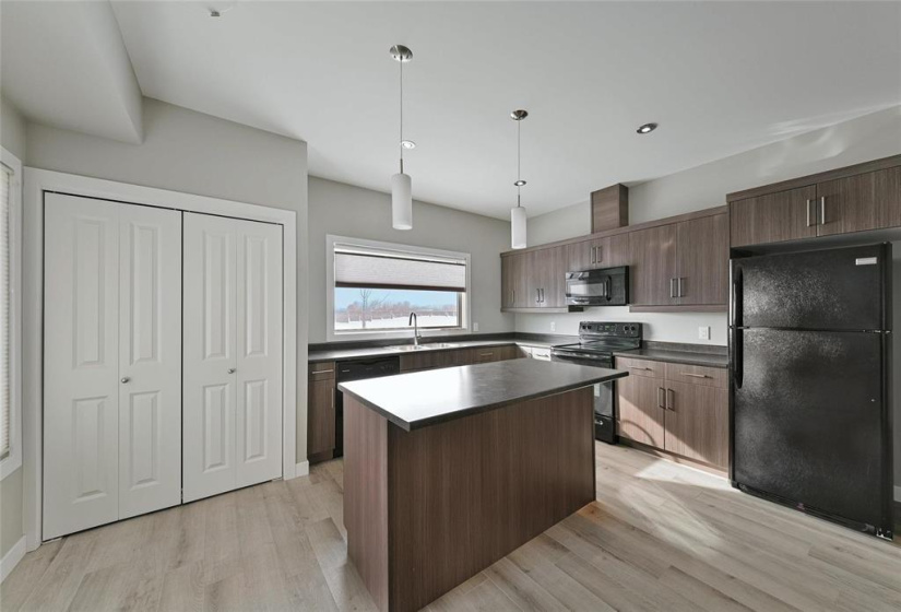 1228 Old Pth 59, 2 Bedrooms Bedrooms, 6 Rooms Rooms,1 BathroomBathrooms,Condominium,For Sale,Old Pth 59