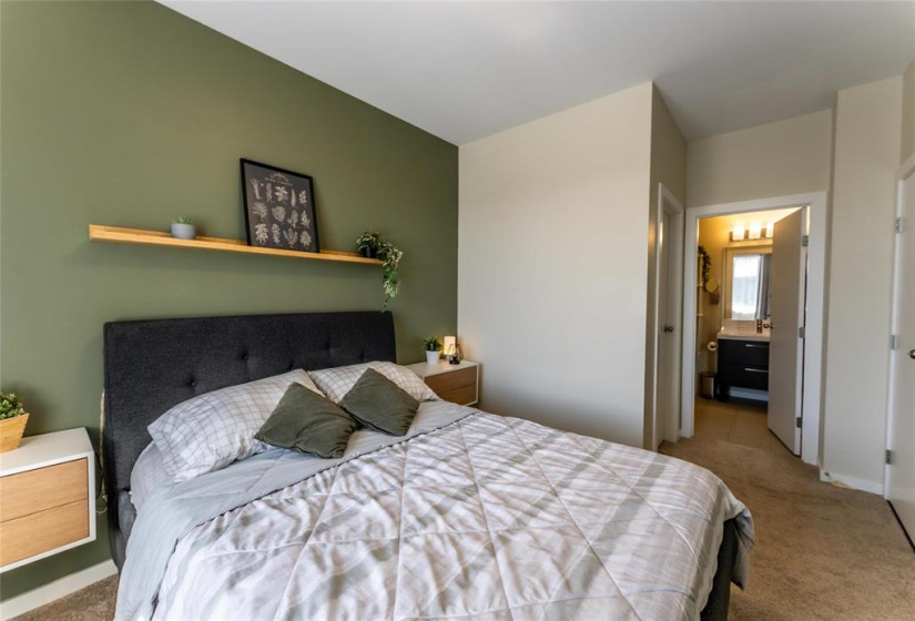 1355 Lee, 2 Bedrooms Bedrooms, 6 Rooms Rooms,2 BathroomsBathrooms,Condominium,For Sale,Lee