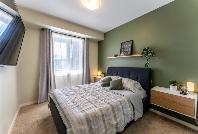 1355 Lee, 2 Bedrooms Bedrooms, 6 Rooms Rooms,2 BathroomsBathrooms,Condominium,For Sale,Lee