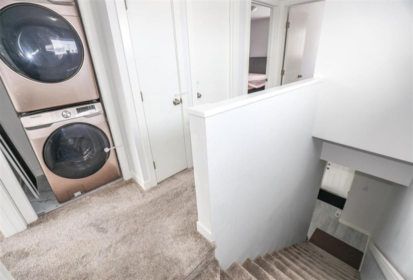 75 Fermor, 4 Bedrooms Bedrooms, 13 Rooms Rooms,3 BathroomsBathrooms,Residential,For Sale,Fermor