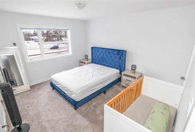 75 Fermor, 4 Bedrooms Bedrooms, 13 Rooms Rooms,3 BathroomsBathrooms,Residential,For Sale,Fermor