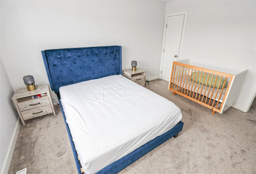 75 Fermor, 4 Bedrooms Bedrooms, 13 Rooms Rooms,3 BathroomsBathrooms,Residential,For Sale,Fermor