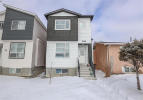 75 Fermor, 4 Bedrooms Bedrooms, 13 Rooms Rooms,3 BathroomsBathrooms,Residential,For Sale,Fermor