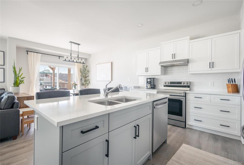 171 Tanager, 3 Bedrooms Bedrooms, 13 Rooms Rooms,3 BathroomsBathrooms,Residential,For Sale,Tanager