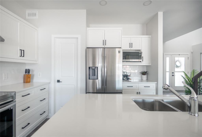 171 Tanager, 3 Bedrooms Bedrooms, 13 Rooms Rooms,3 BathroomsBathrooms,Residential,For Sale,Tanager