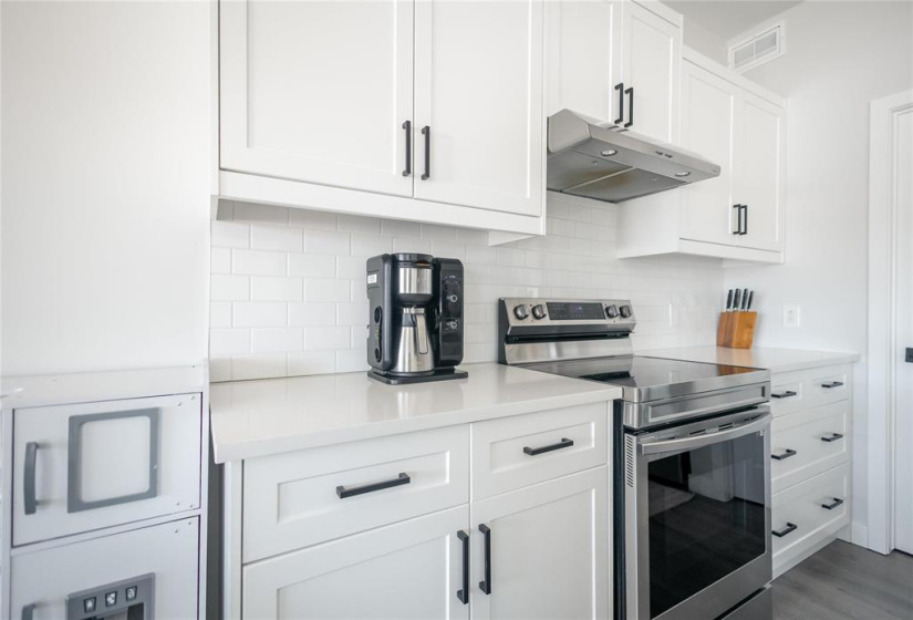 171 Tanager, 3 Bedrooms Bedrooms, 13 Rooms Rooms,3 BathroomsBathrooms,Residential,For Sale,Tanager