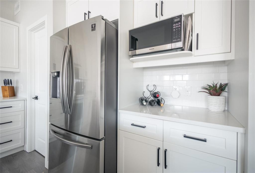 171 Tanager, 3 Bedrooms Bedrooms, 13 Rooms Rooms,3 BathroomsBathrooms,Residential,For Sale,Tanager