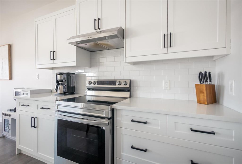 171 Tanager, 3 Bedrooms Bedrooms, 13 Rooms Rooms,3 BathroomsBathrooms,Residential,For Sale,Tanager