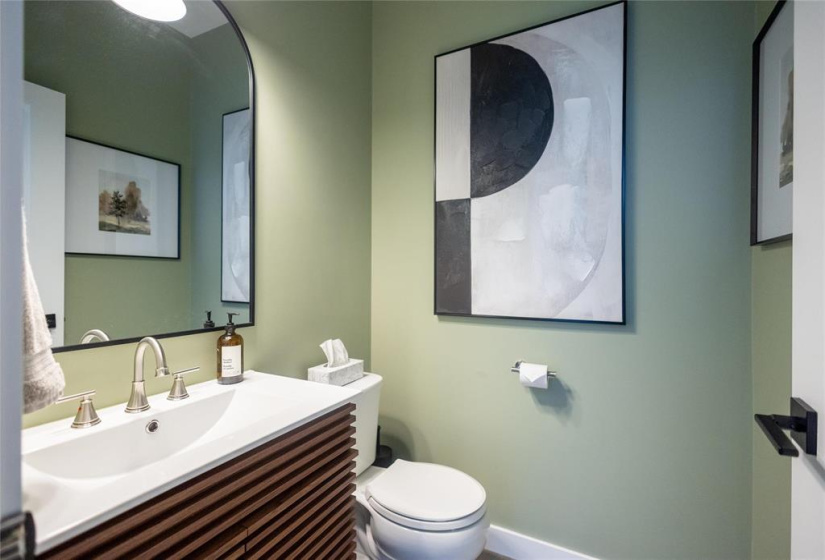 171 Tanager, 3 Bedrooms Bedrooms, 13 Rooms Rooms,3 BathroomsBathrooms,Residential,For Sale,Tanager