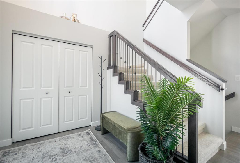 171 Tanager, 3 Bedrooms Bedrooms, 13 Rooms Rooms,3 BathroomsBathrooms,Residential,For Sale,Tanager