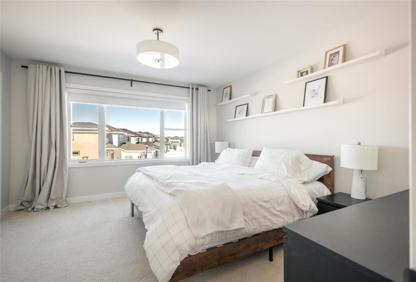 171 Tanager, 3 Bedrooms Bedrooms, 13 Rooms Rooms,3 BathroomsBathrooms,Residential,For Sale,Tanager