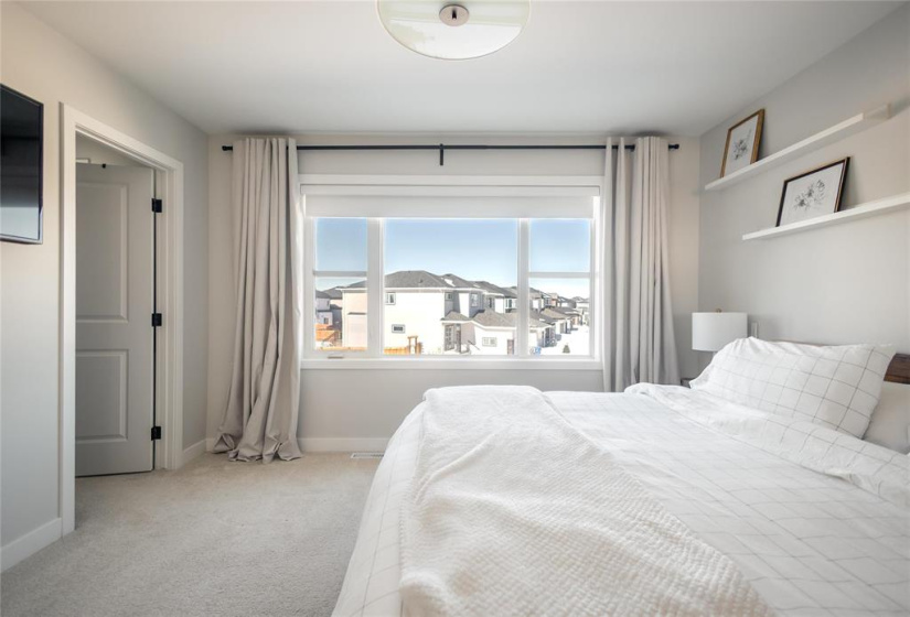 171 Tanager, 3 Bedrooms Bedrooms, 13 Rooms Rooms,3 BathroomsBathrooms,Residential,For Sale,Tanager