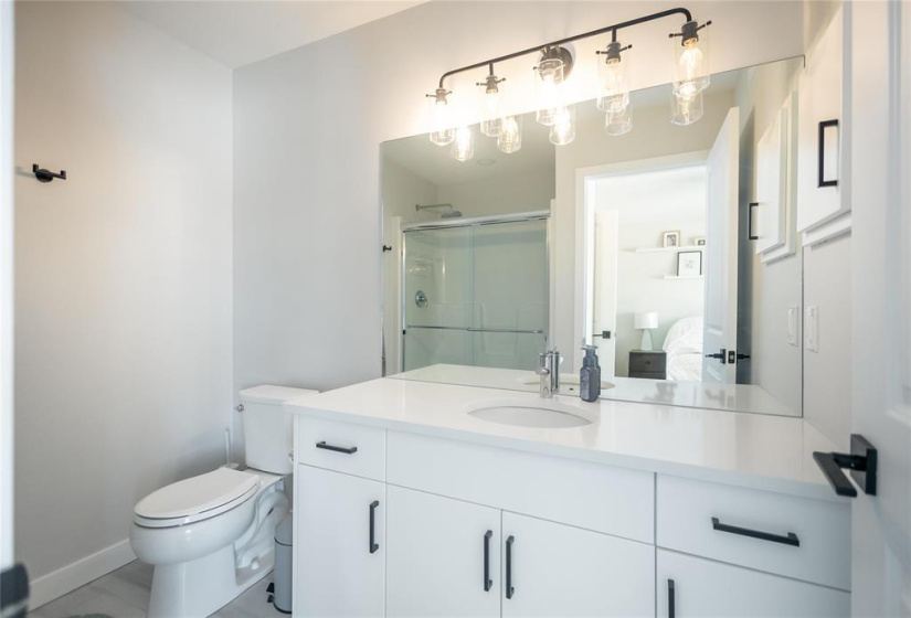 171 Tanager, 3 Bedrooms Bedrooms, 13 Rooms Rooms,3 BathroomsBathrooms,Residential,For Sale,Tanager