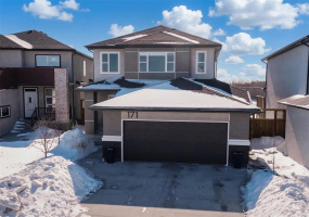 171 Tanager, 3 Bedrooms Bedrooms, 13 Rooms Rooms,3 BathroomsBathrooms,Residential,For Sale,Tanager