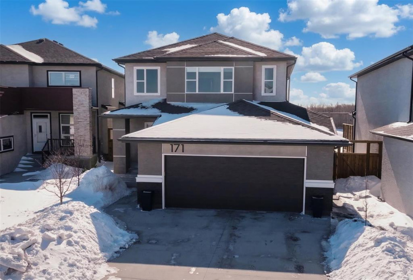 171 Tanager, 3 Bedrooms Bedrooms, 13 Rooms Rooms,3 BathroomsBathrooms,Residential,For Sale,Tanager