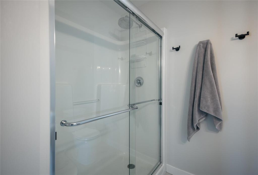 171 Tanager, 3 Bedrooms Bedrooms, 13 Rooms Rooms,3 BathroomsBathrooms,Residential,For Sale,Tanager