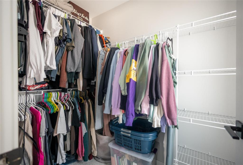 171 Tanager, 3 Bedrooms Bedrooms, 13 Rooms Rooms,3 BathroomsBathrooms,Residential,For Sale,Tanager