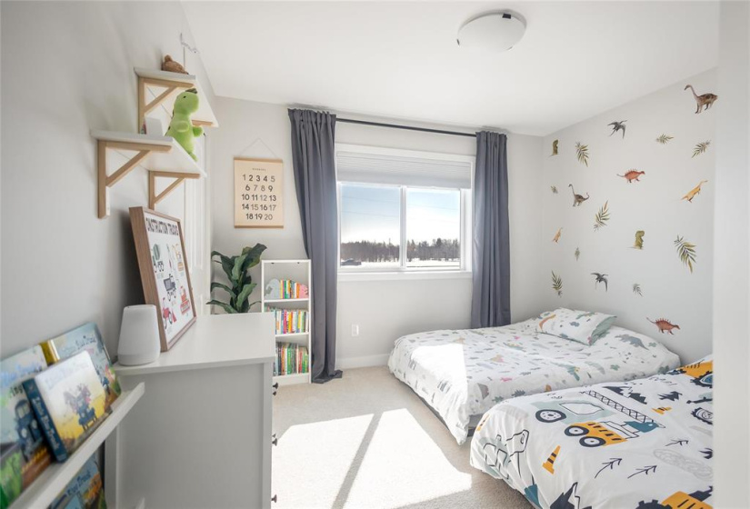 171 Tanager, 3 Bedrooms Bedrooms, 13 Rooms Rooms,3 BathroomsBathrooms,Residential,For Sale,Tanager